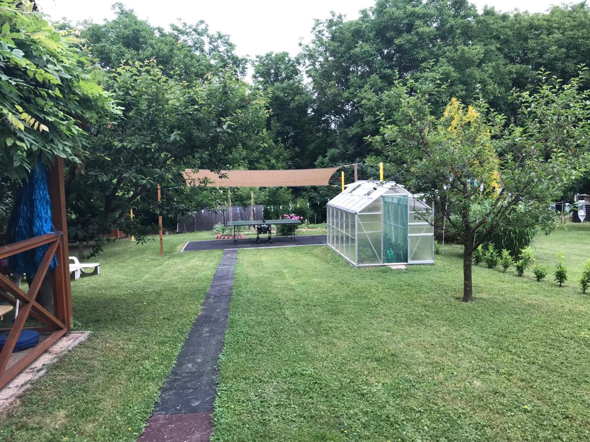 Apartman Nemeth Hévíz Exterior foto