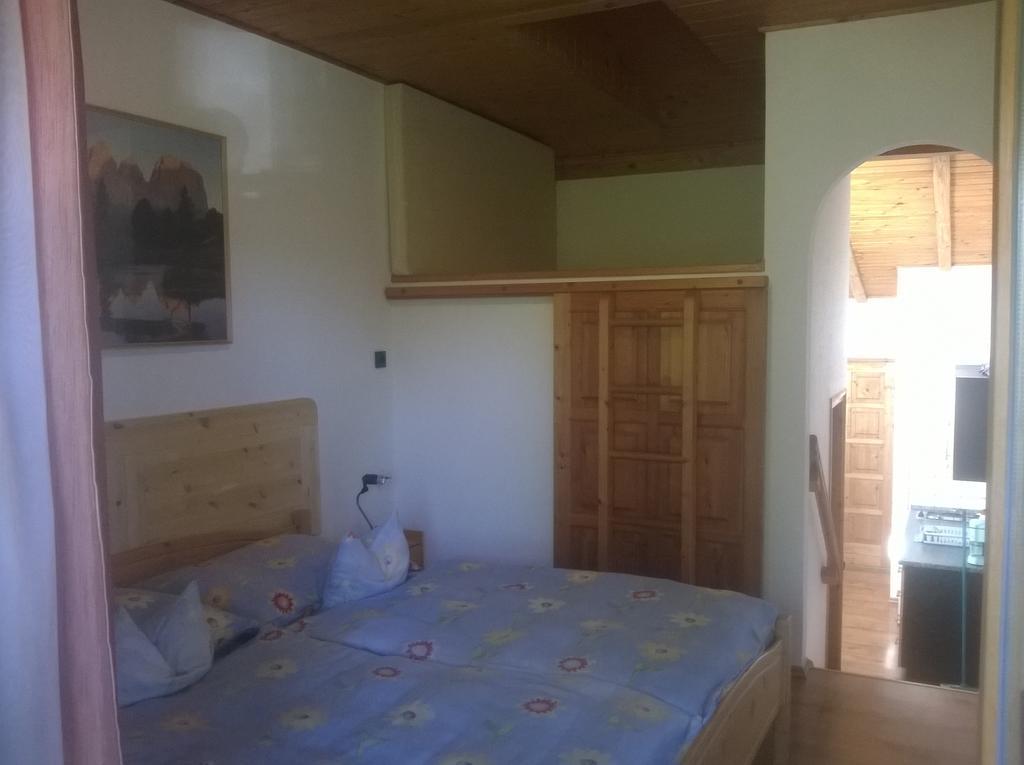 Apartman Nemeth Hévíz Exterior foto